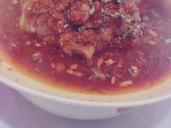 -眉州东坡(通州店)