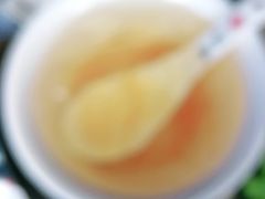 -尽善百年古院餐厅(王家老宅店)