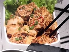 -半天妖烤鱼(永旺梦乐城店)