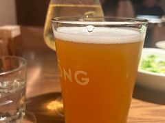 -KŌNG胶东小馆(华熙店)