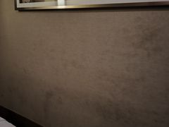 -康友四季(碧云路店)
