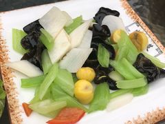 -津菜宋记老房子(鼓楼店)