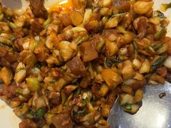 -辣得叫湘菜(四明店)