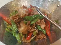 -潇湘·永州会馆(百子湾店)