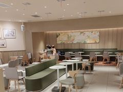 -奈雪的茶(大悦城店)