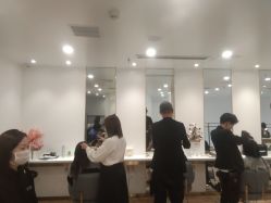 -YESIDO椰岛造型