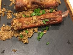 -望湘园·洞庭渔宴(永旺店)