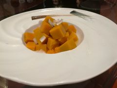 -世纪缘国际会议中心·中餐厅(百家湖店)