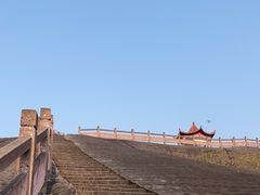 -飞天山旅游区