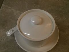 -扬州绿地铂骊酒店