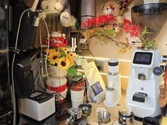 -日日香卤鹅饭店·澄海狮头鹅(澄海店)