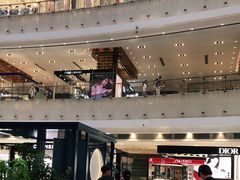 -新世界大丸百货