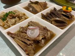 -全聚德(新街口店)