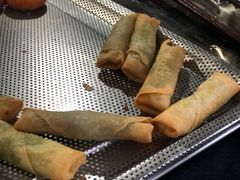 -阊门姚记豆浆(旧学前直营店)