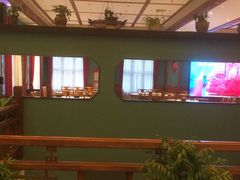 -盛世川王•幸福里(长虹店)