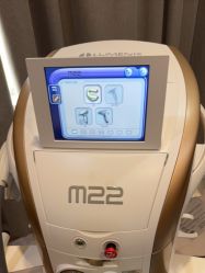 -杭州米兰柏羽医疗美容医院