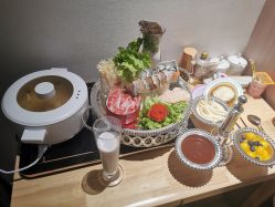 -瑞安母贝安月子会所