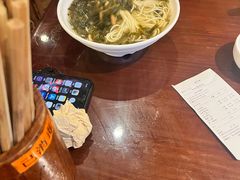 -老半斋(福州路店)