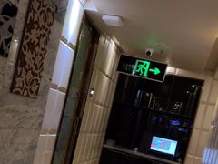 -皇室假期美食水疗会(春风路店)