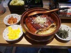 -馥家小馆(黔灵山公园店)