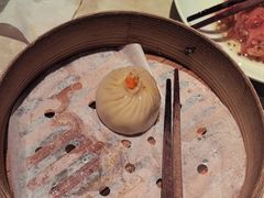 -永春园·扬州早茶·淮扬菜(漫乐城店)