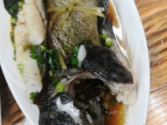 -开禾52阿伟海鲜加工