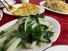 -蛇口康乐快餐鱼仔档(翠苑小区店)