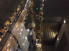 GRAN冲绳大阪丽嘉皇家酒店-丽嘉皇家酒店GRAN冲绳