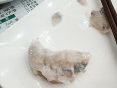 -岳合轩老北京涮肉