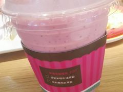 -乐凯撒披萨(汇港购物中心店)