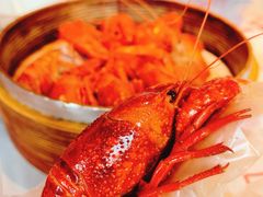 -靓靓蒸虾·头牌蒸虾(南山桂庙店)