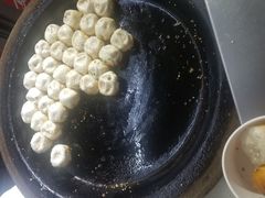 -小路易生煎馆(前进五路店)