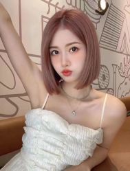 -TRIMS HAIR 修剪造型·烫染接发