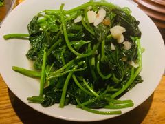 -吃饭皇帝大(合生汇店)