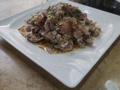 -苏记餐厅(叠南店)