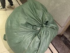 -蚂蚁搬家成都打包搬运公司