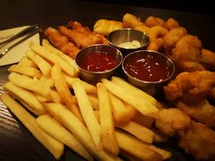 -Catail前苑(前门大街店)