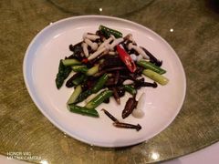 -上海小南国(国发店)