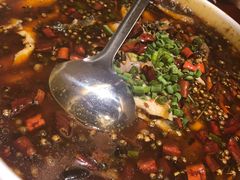 -鸢飞潍坊菜馆(鸢飞大酒店)