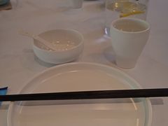 -106餐厅(山水文园店)