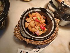 -川堂风·跷脚牛肉·乐山爆炒(中建乐荟天地店)