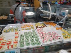 -大润发(莱州店)