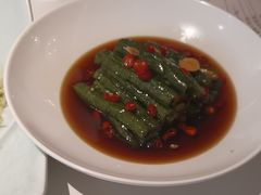-南山翁新概念川菜(江宁万达广场店)