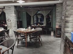 -北京老铺烤鸭(高新店)