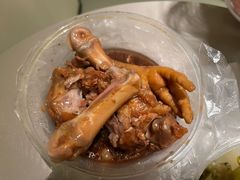 -百家缘(东门南路店)