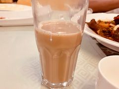 -新疆兵团食府清真(马连道店)
