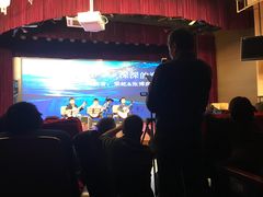 -迷音音乐国际艺术中心(三林店)