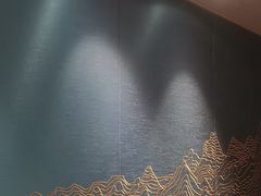 -百富源·海鲜辽菜(和平北大街店)