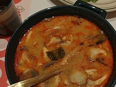 -美泰·Mangothai·清迈云街(天空之城店)