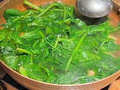 -蓉城小馆(科兴店)